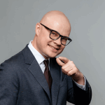 Никита Савиных