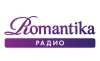 Реклама на радио: Радио Romantika - Москва Реклама на радио: Радио Romantika Москва