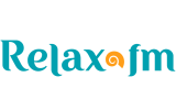 Реклама на радио: Relax FM Москва