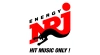 Реклама на радио: ENERGY - Москва Реклама на радио: ENERGY Москва