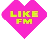 Реклама на радио: Like FM - Москва Реклама на радио: Like FM Москва