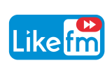Реклама на радио: Like FM Санкт-Петербург