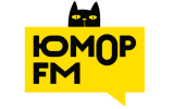 Реклама на радио: Юмор FM Самара