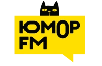 Юмор FM