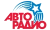 Реклама на радио: Авторадио - Красноярск Реклама на радио: Авторадио Красноярск