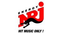 ENERGY
