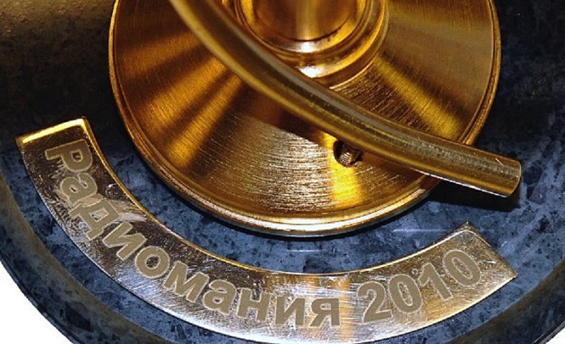 1. Без подписи