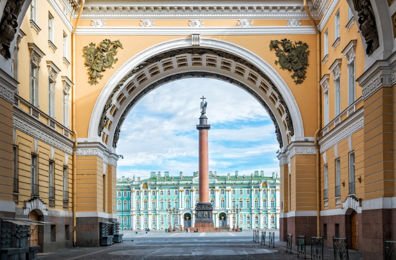 1. Без подписи
