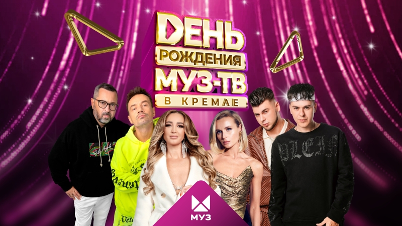 1. Без подписи