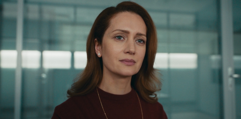 Радио ENERGY – партнер релиза «Лунатики»