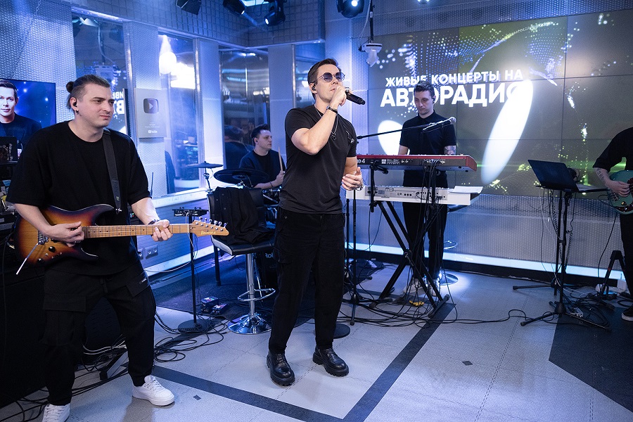 4. Без подписи