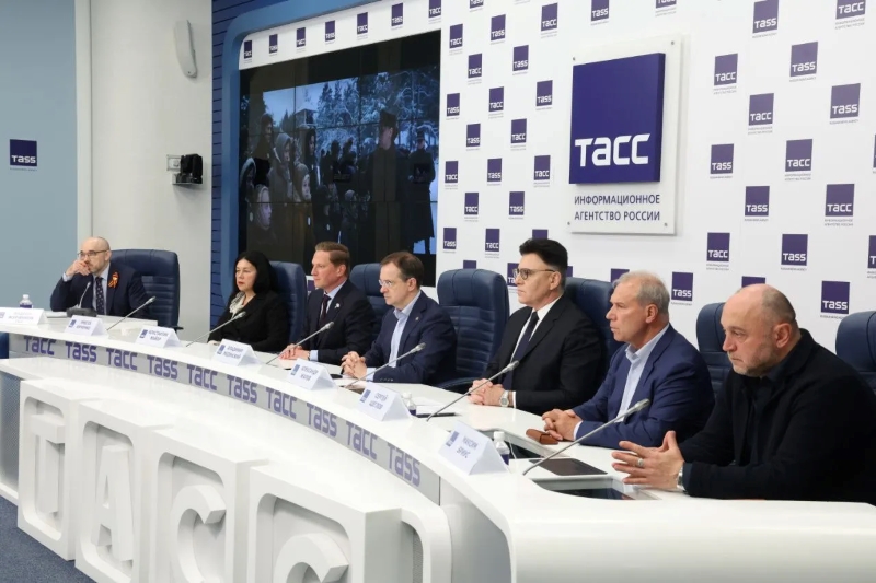 1. Без подписи