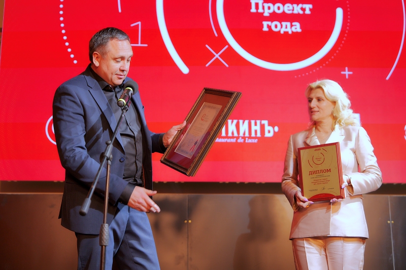 1. Без подписи