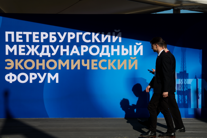 1. Без подписи