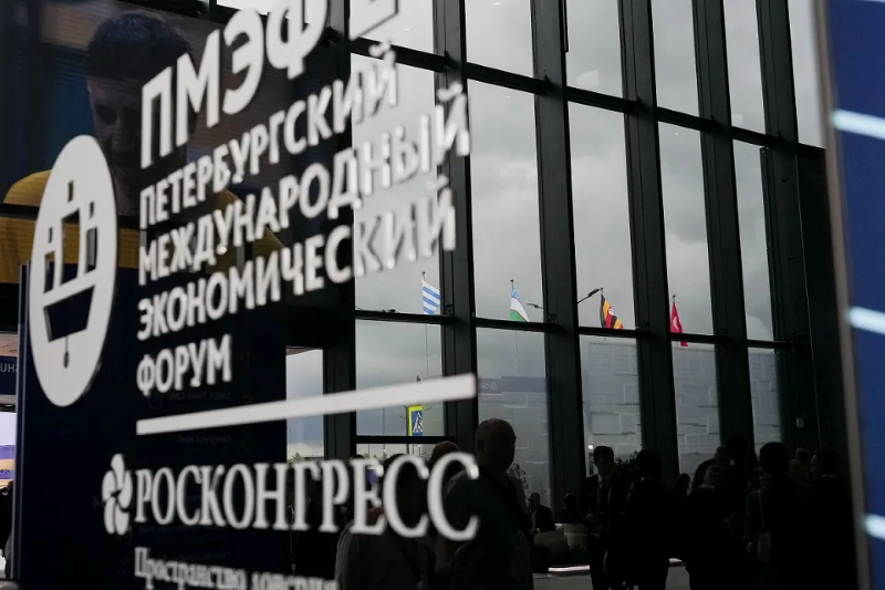 1. Без подписи