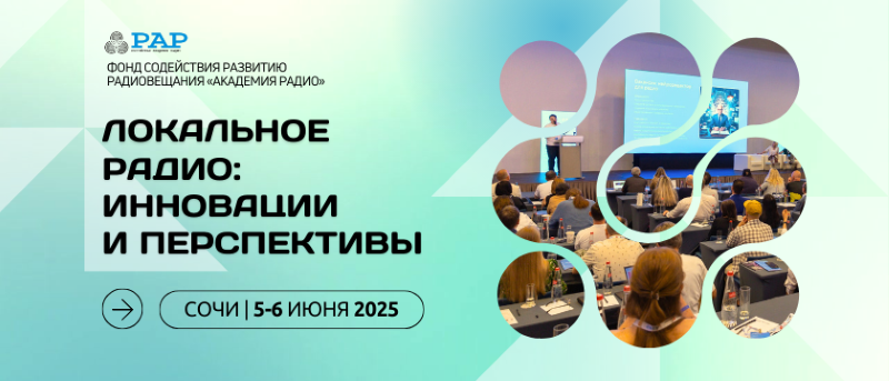 1. Без подписи