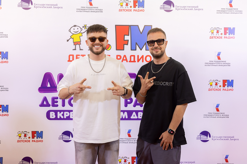 3. Без подписи