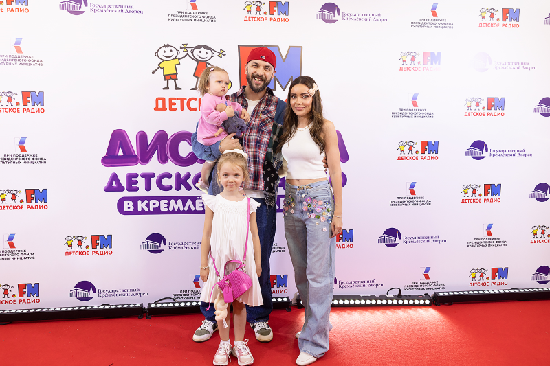 4. Без подписи