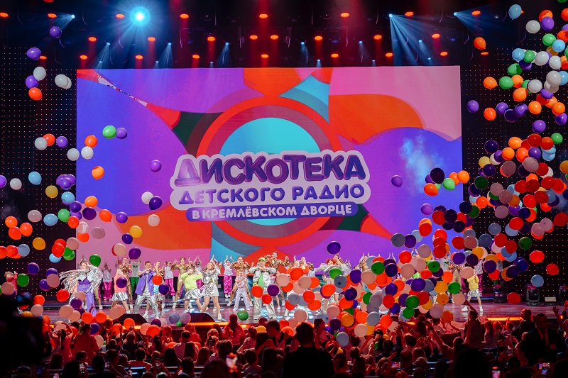 9. Без подписи