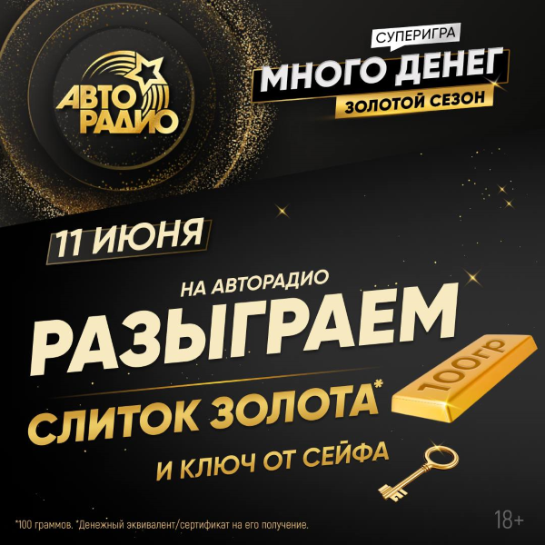 1. Без подписи