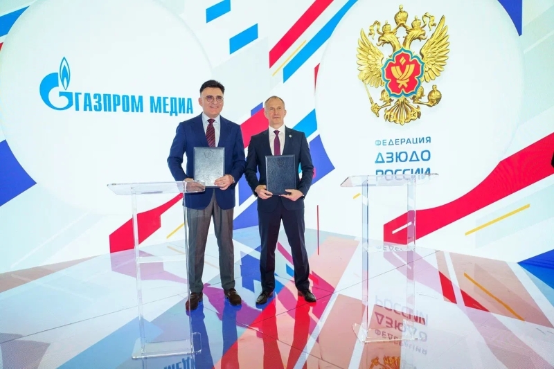 1. Без подписи