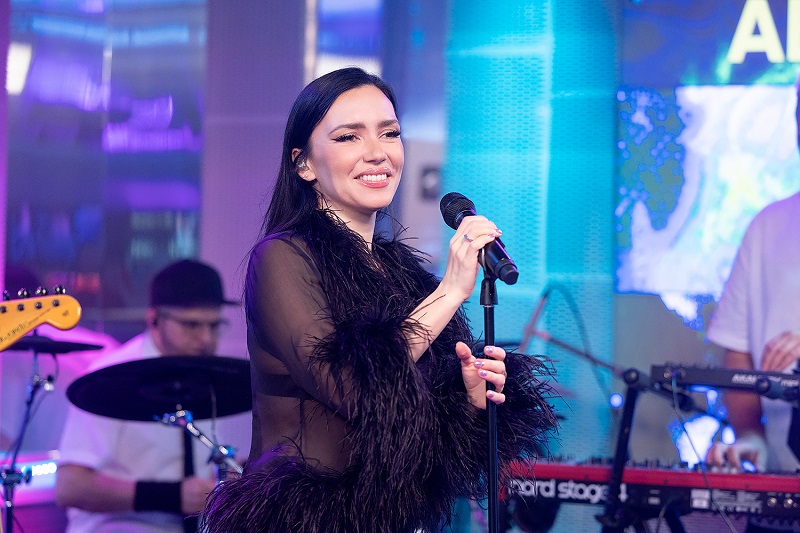 2. Без подписи