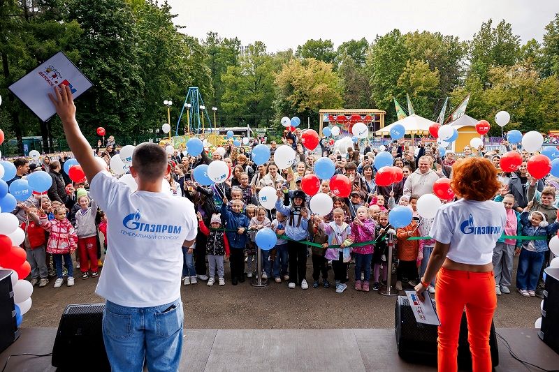 1. Без подписи