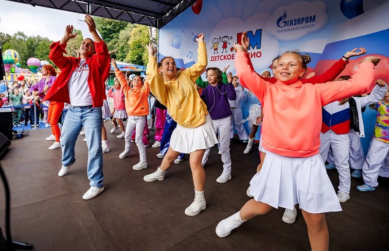 2. Без подписи