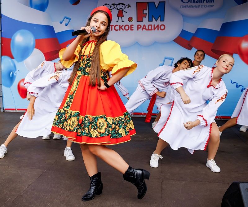 4. Без подписи