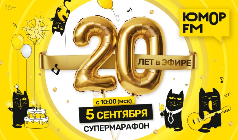 1. Без подписи