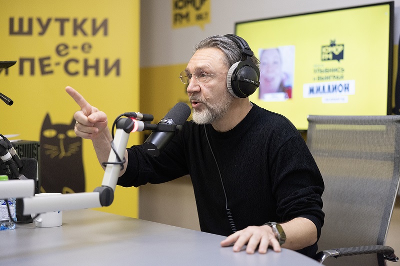 2. Без подписи