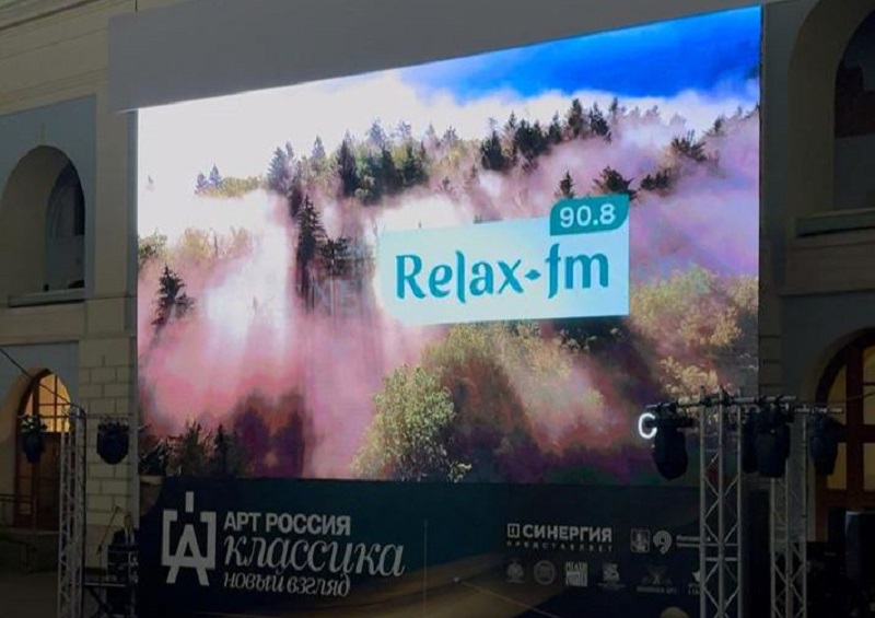 2. Без подписи