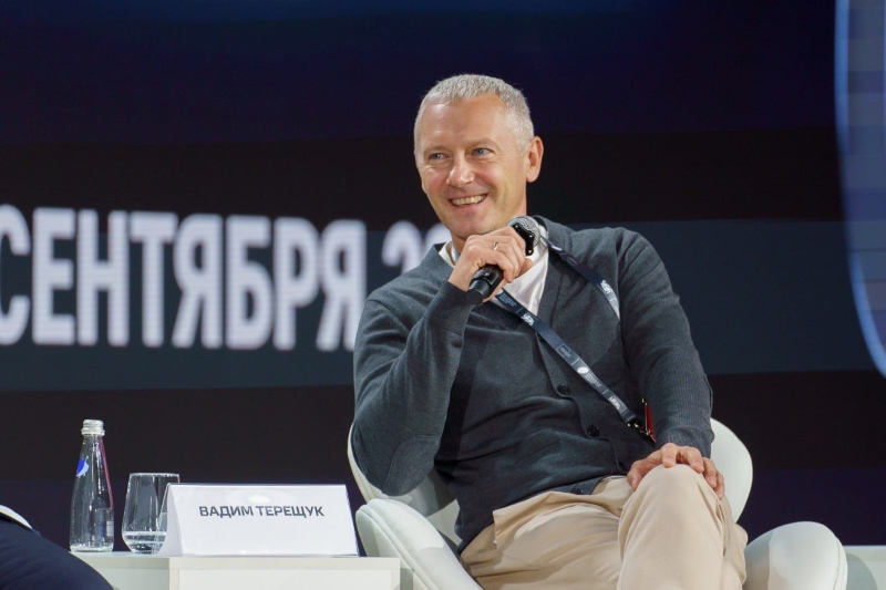 2. Без подписи