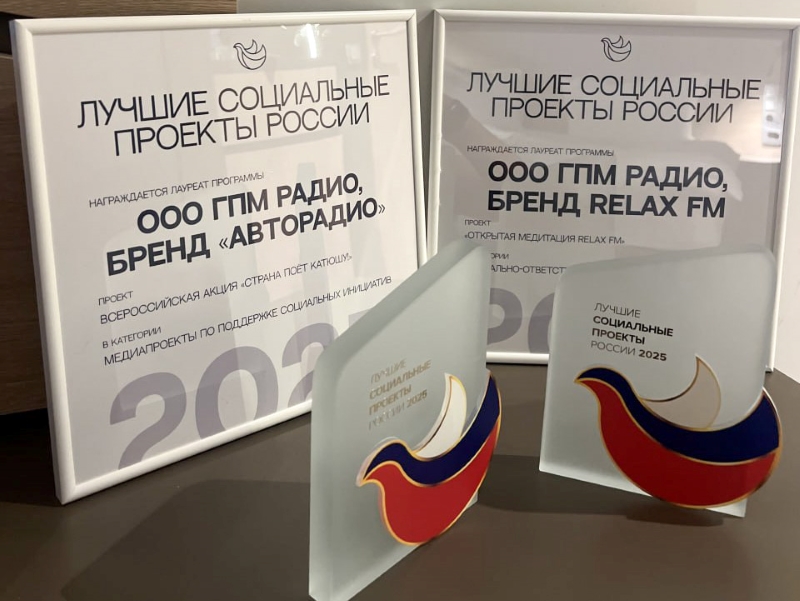 1. Без подписи