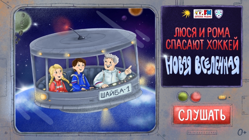 1. Без подписи