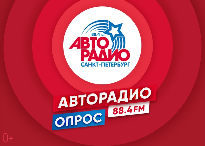 1. Без подписи