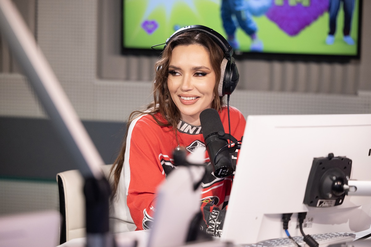 2. Без подписи