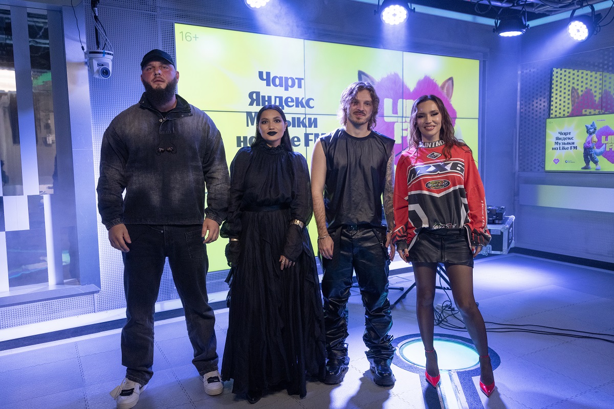 3. Без подписи