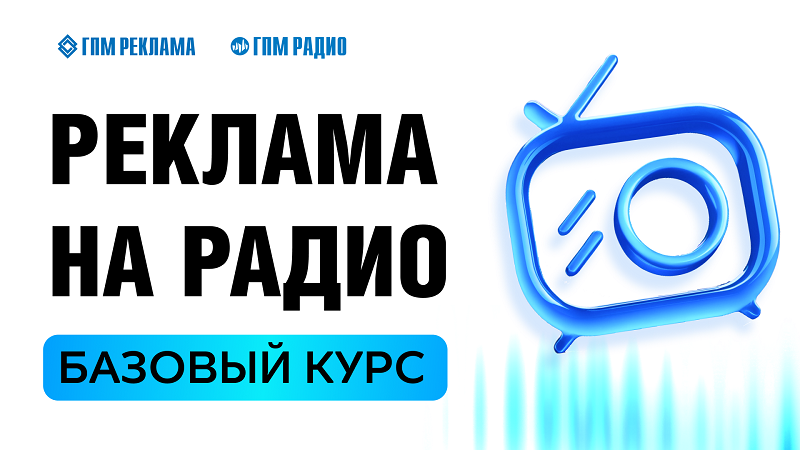 1. Без подписи