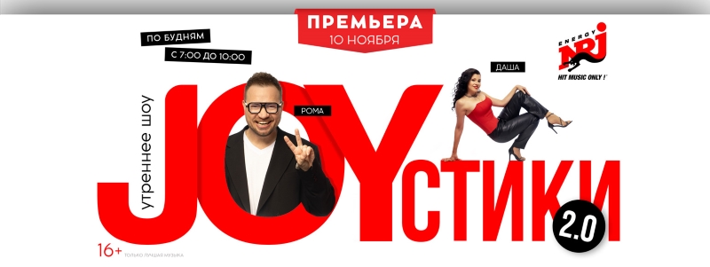 1. Без подписи