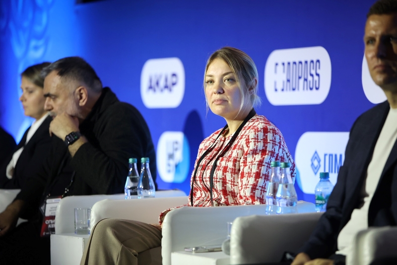 2. Без подписи