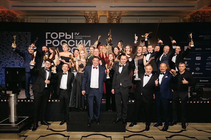 3. Без подписи