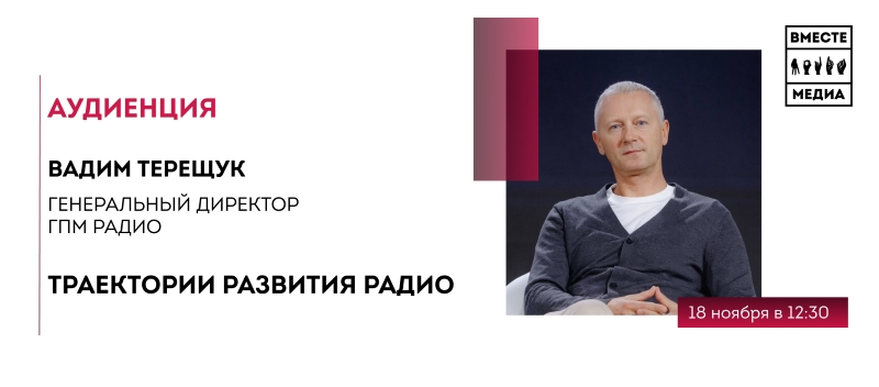 1. Без подписи