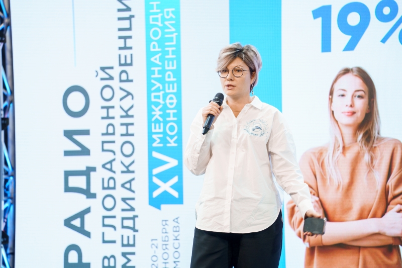 1. Без подписи