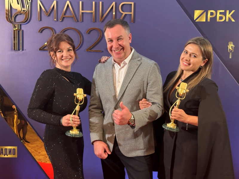 2. Без подписи