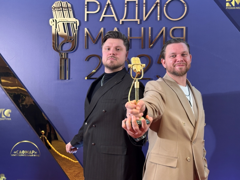 3. Без подписи