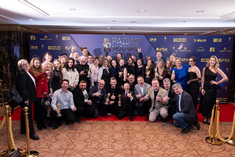 1. Без подписи