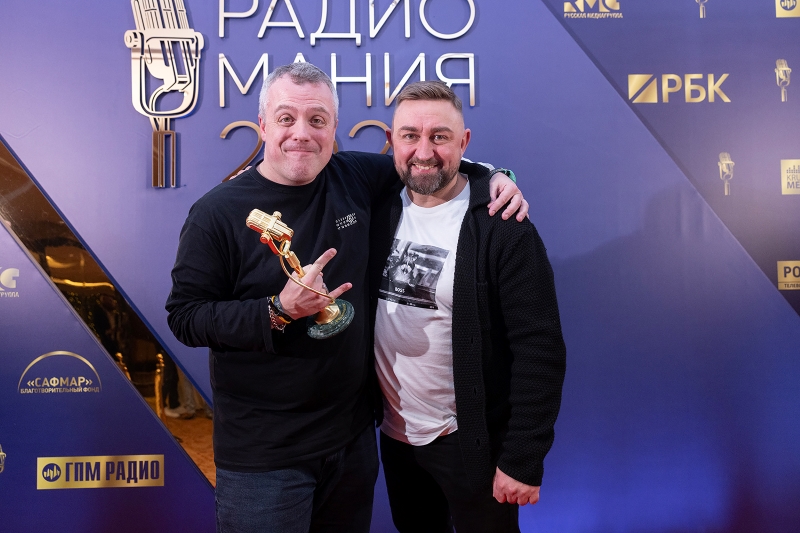 7. Без подписи