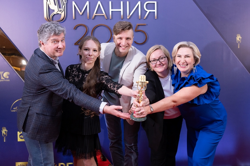 8. Без подписи