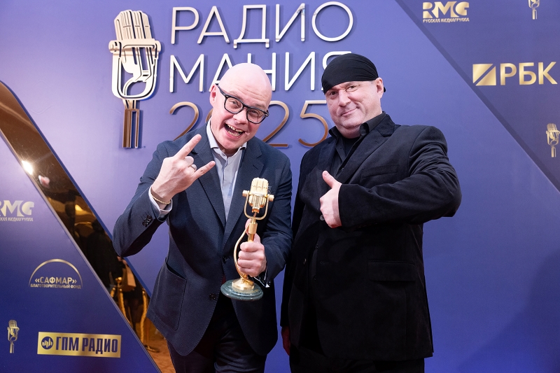 1. Без подписи